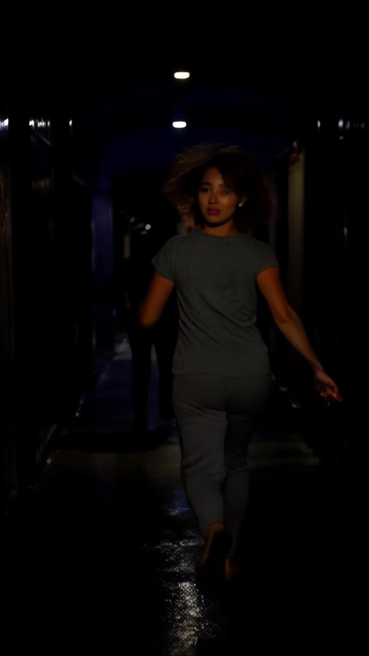 El misterio del cachorro