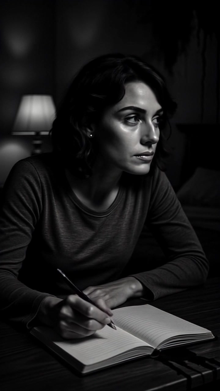 Cinta yang Dijaga dengan Doa