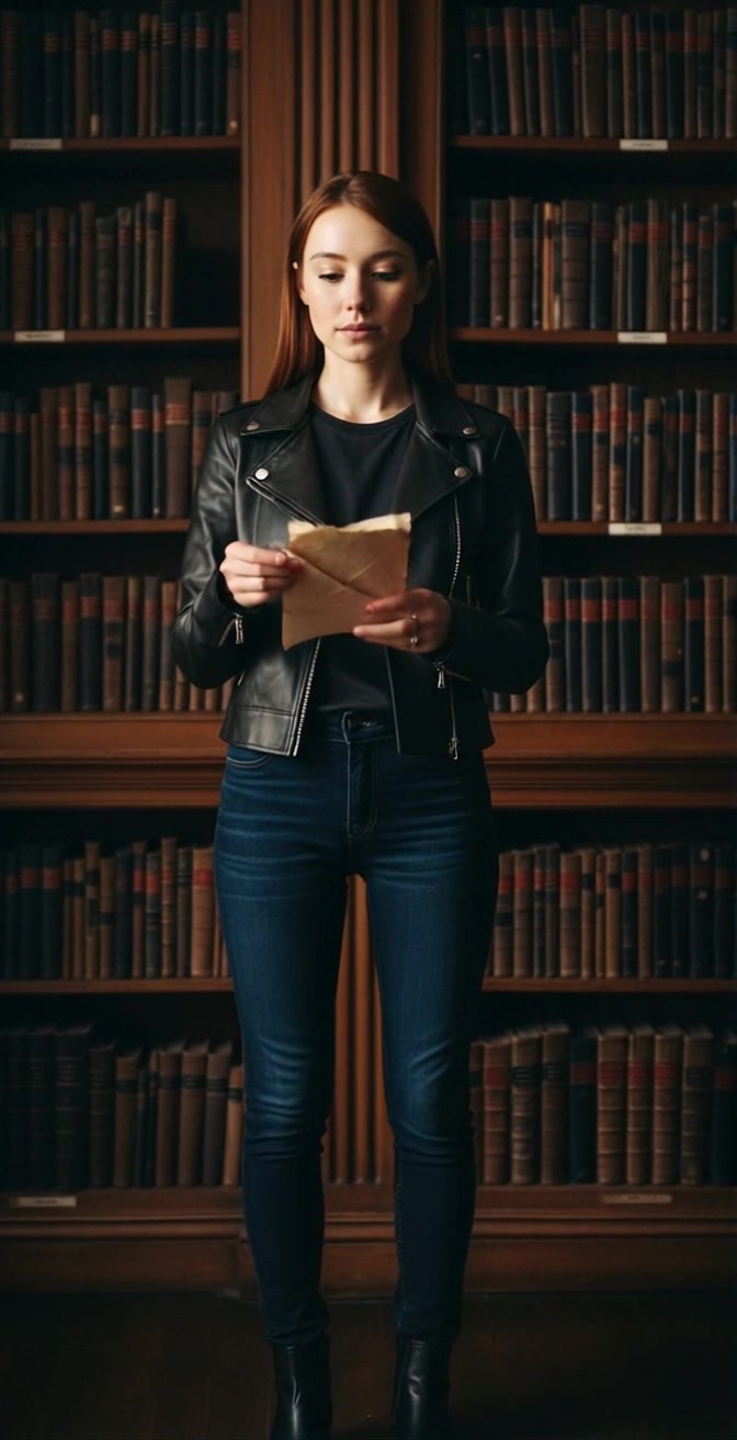 Unlocking Secrets to Success!