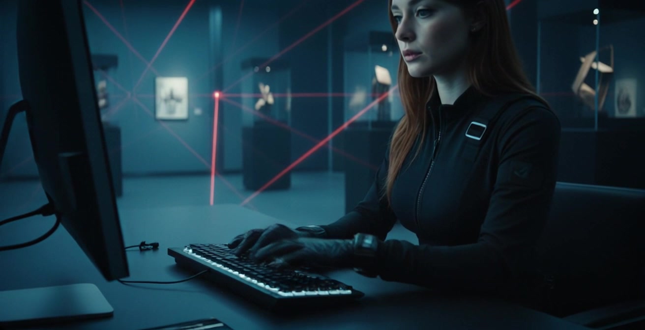 Descubre secretos sobre anticonceptivos con Anna