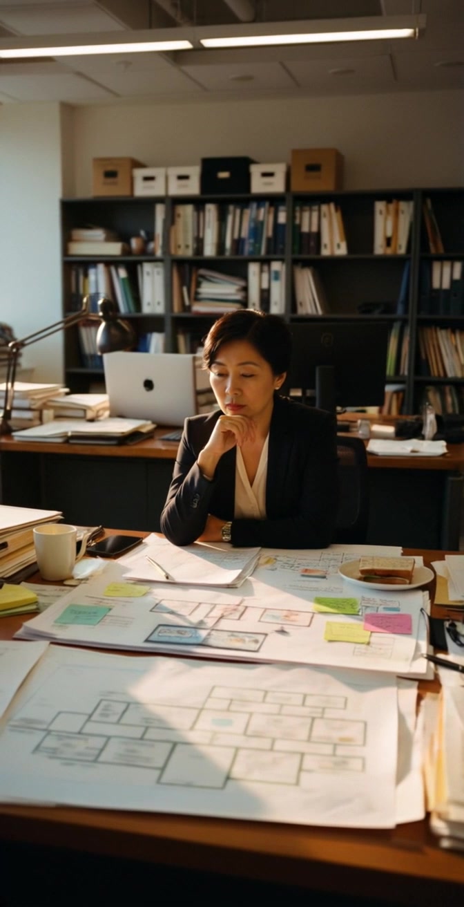 Cerita Inspiratif: Mengatasi Diabetes dan Angka Gula Tinggi