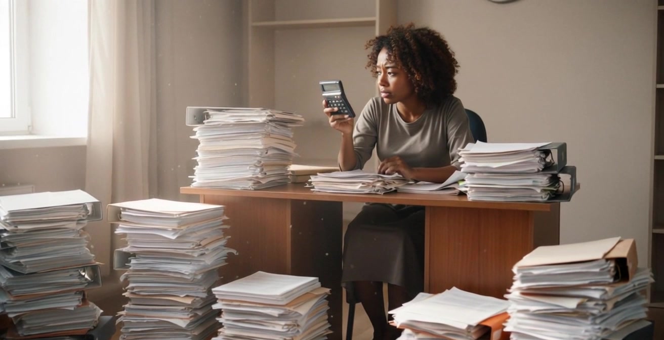 Learn to Register Your Business with CAC - Master the Skills Yourself!