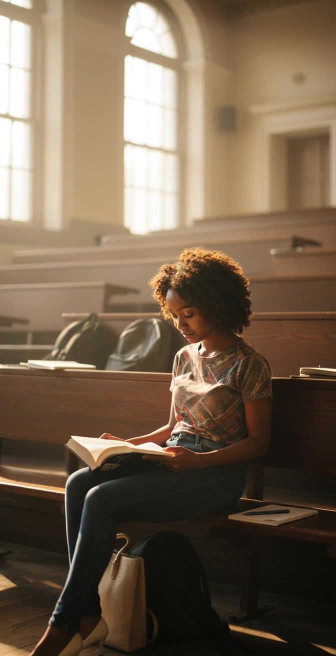 Mejorando en la Universidad con Asesorías de la UTT