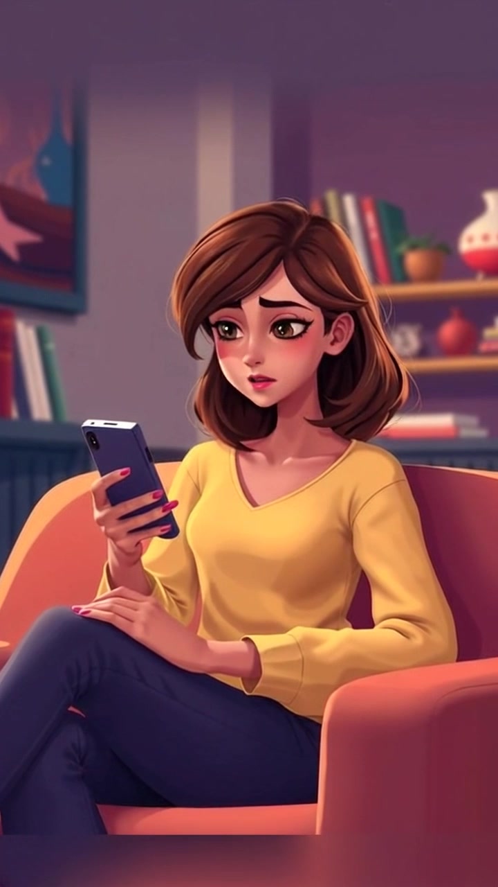 السر الغامض خلف الباب