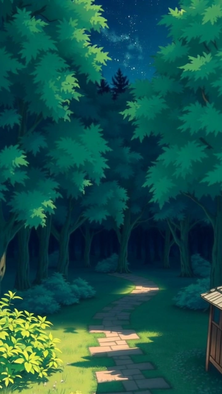 मर्दानगी: ज़िम्मेदारी और सपनों की कहानी