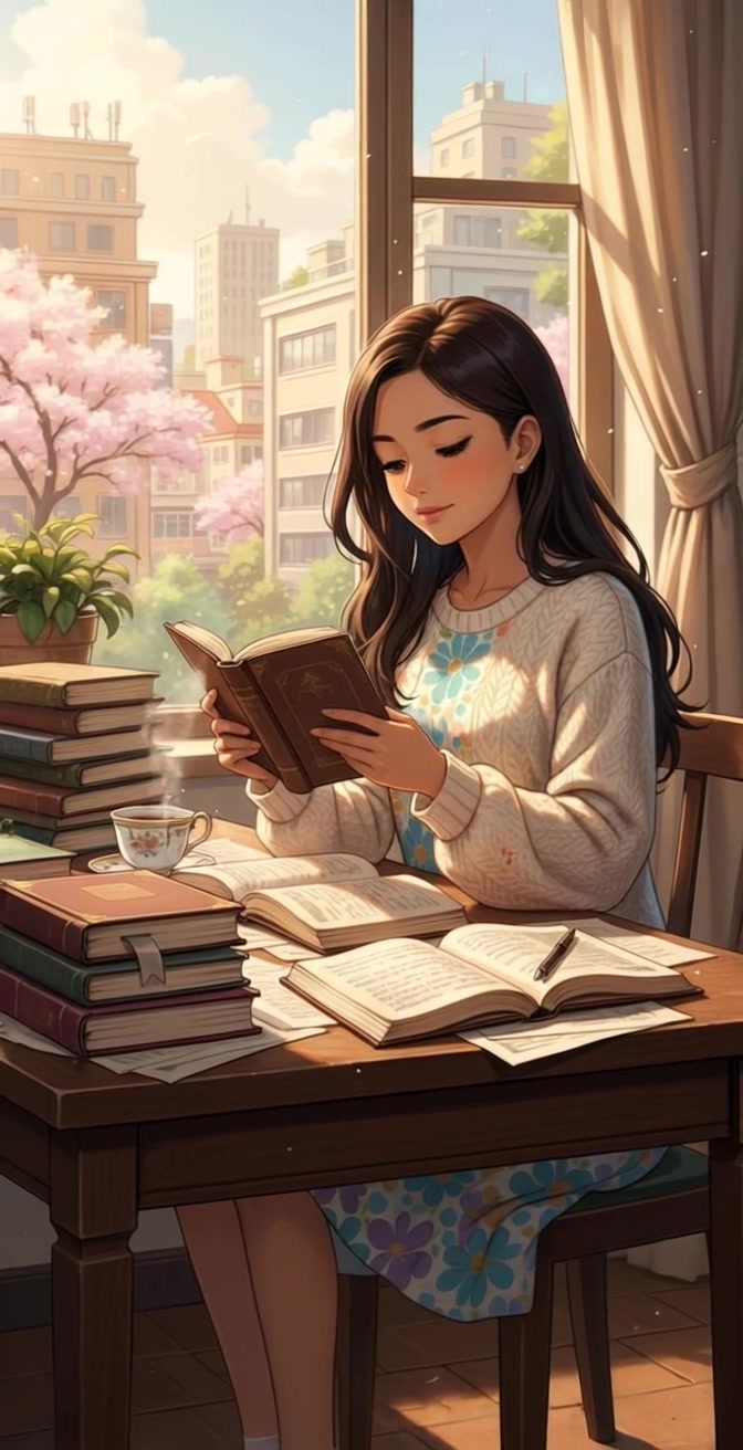 Break Free from Overthinking: Ace Your Exams!