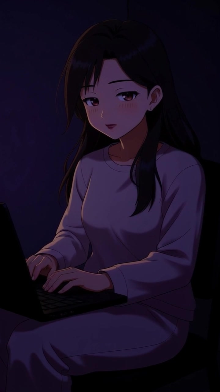 हल्क की माँ की संकटपूर्ण स्थिति