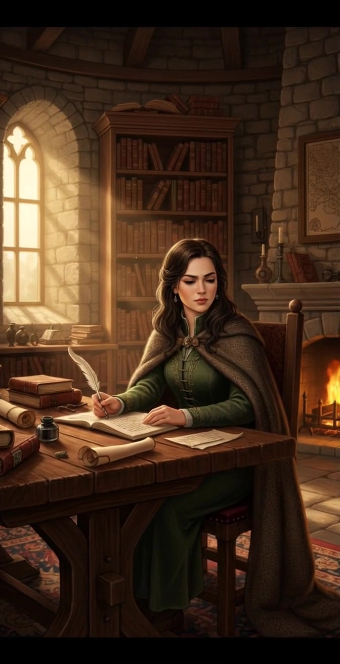 Emotional Connection: The Key to Viral Success