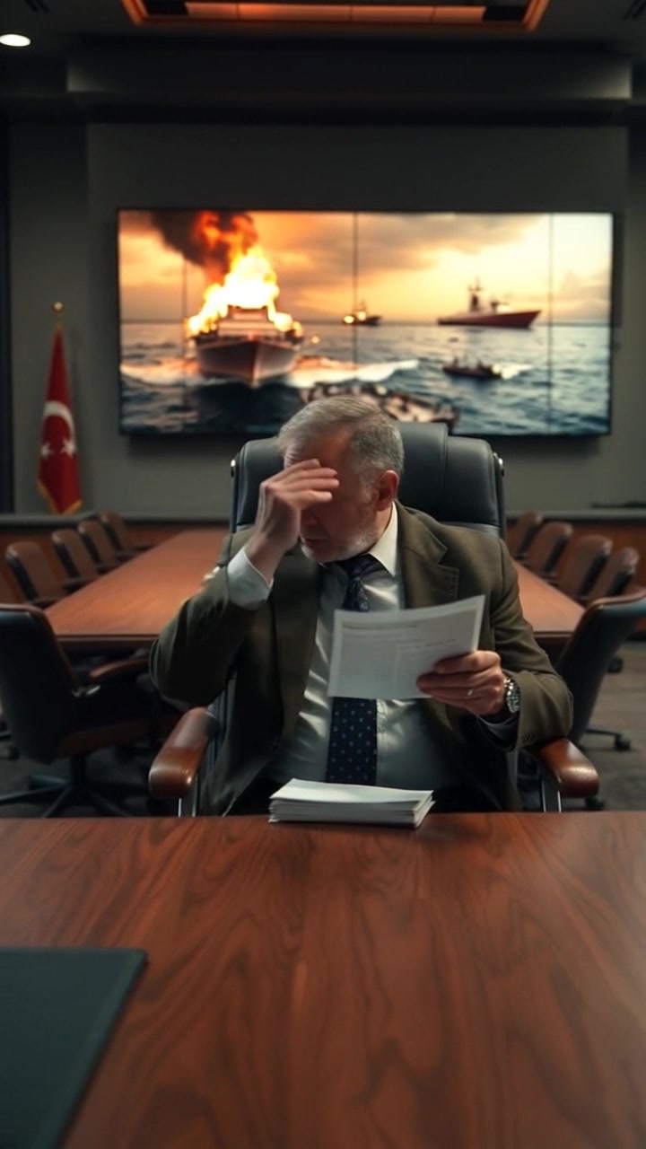 Excuses End, Success Begins