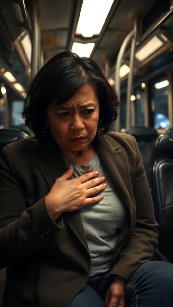 Raising Kids in the Age of AI: A South African Perspective