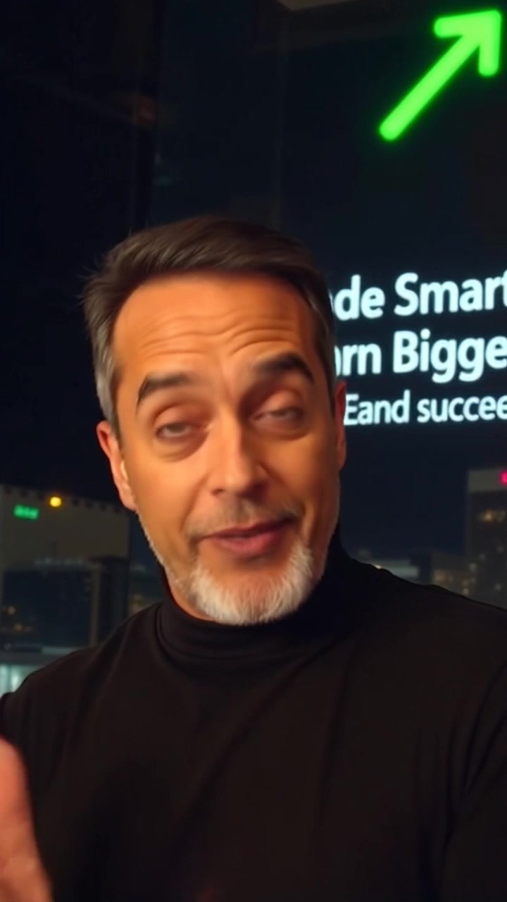 Optimisme dan Do'a dalam Perjuangan Hidup