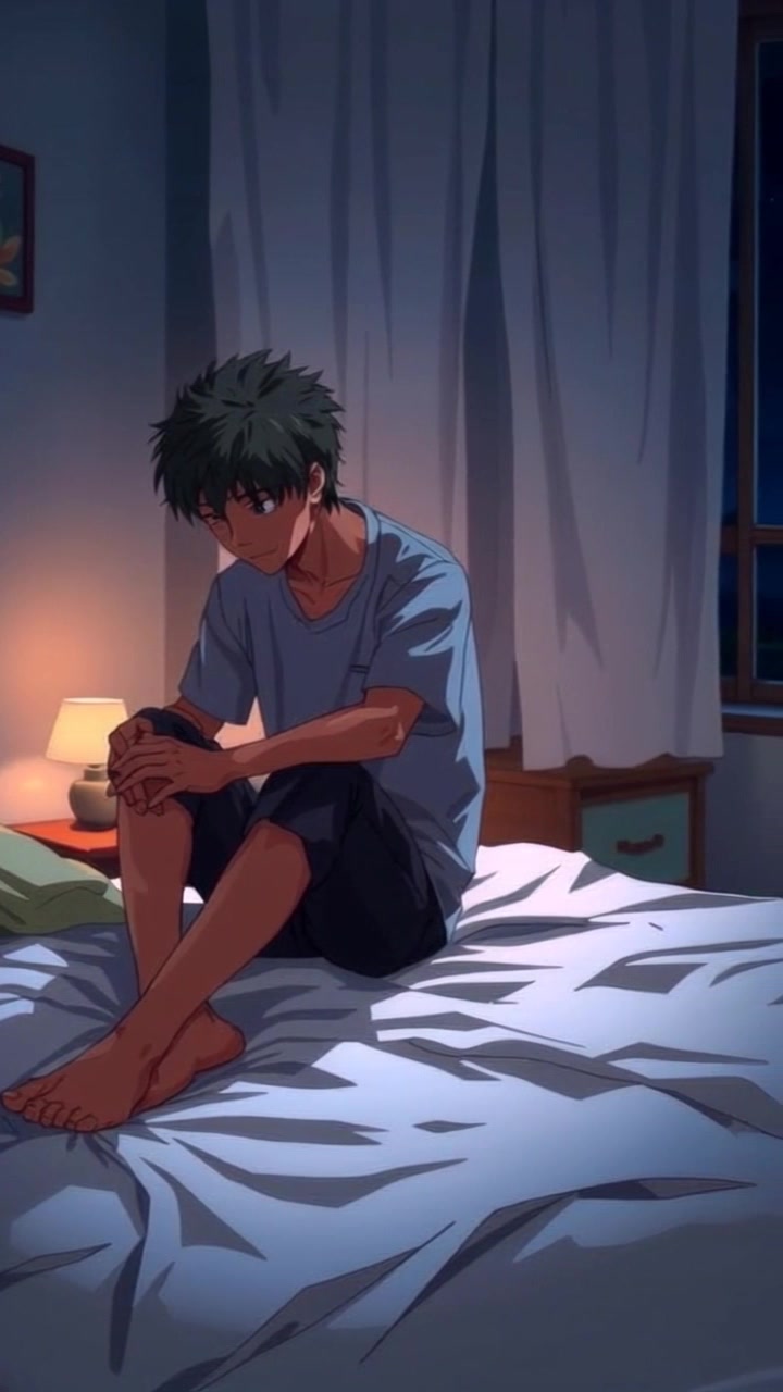 Sapne Aur Sakshatkar: Zero Se Example Tak