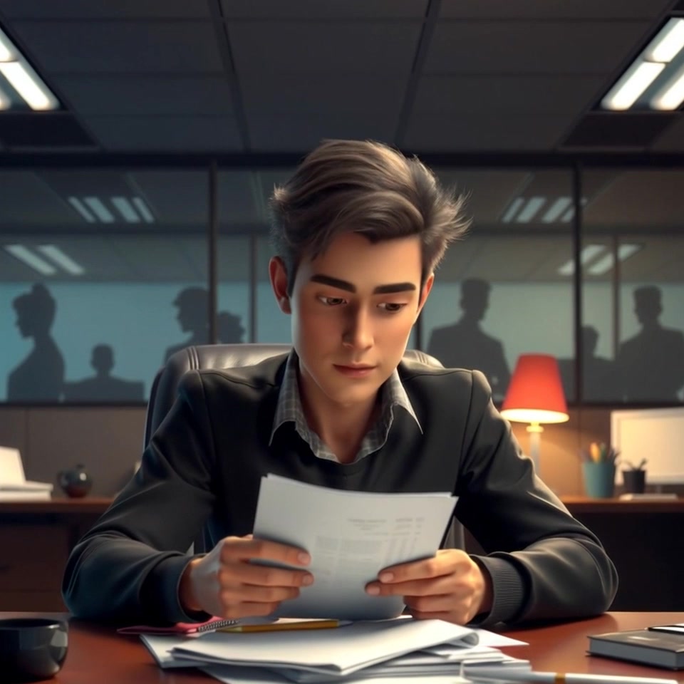 Doraemon's Homework Help for Nobita