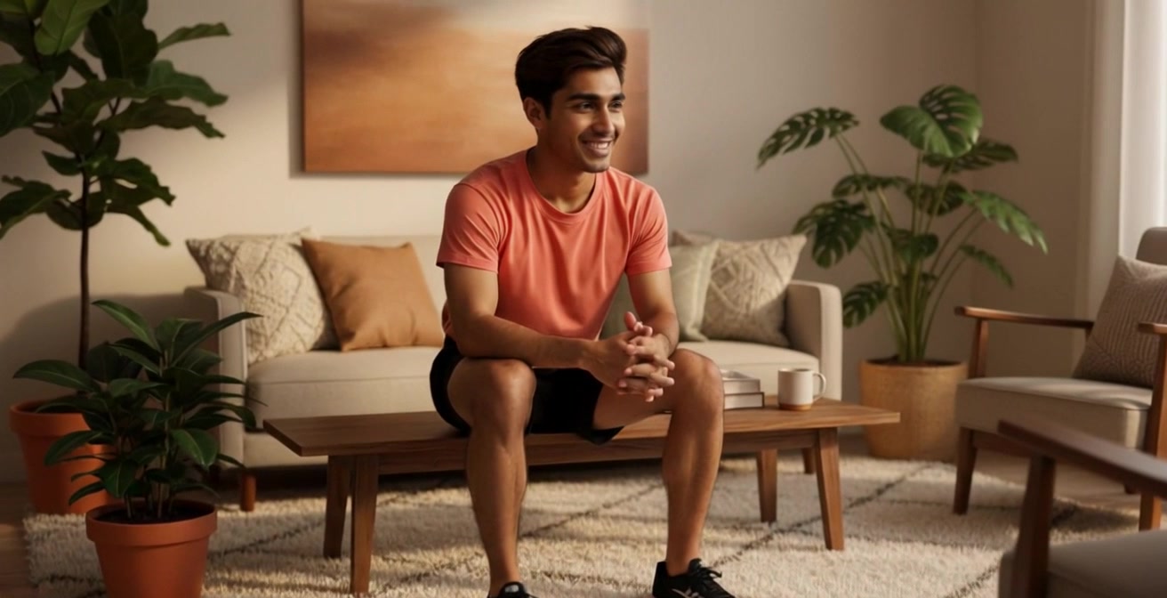 टॉक्सिक रिश्तों का जाल: उम्मीद और दर्द