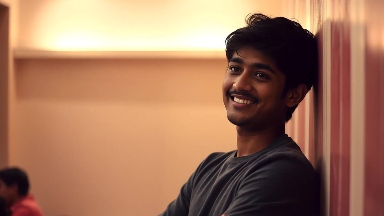 Ghamand Aur Neech Sarvjanik