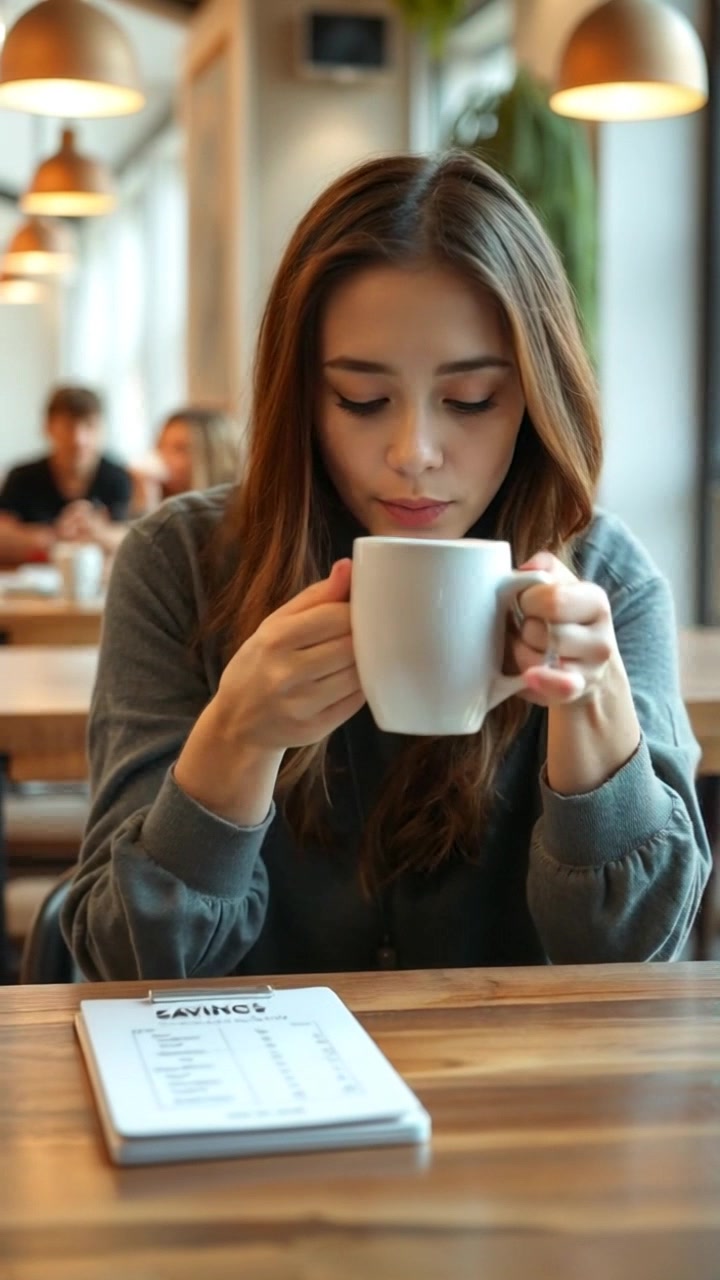 Listening with Empathy: Beyond Gossip