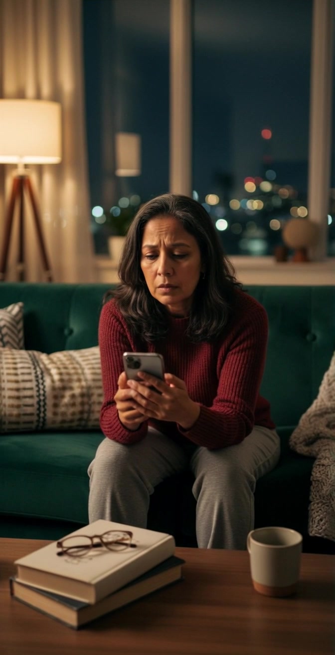 Unlock Your Digital Freedom: Start Earning Online Today!