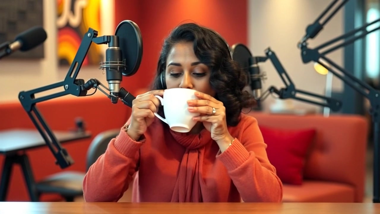 الفرق بين عيارات الذهب 18 و21 و24 وأيها الأفضل؟