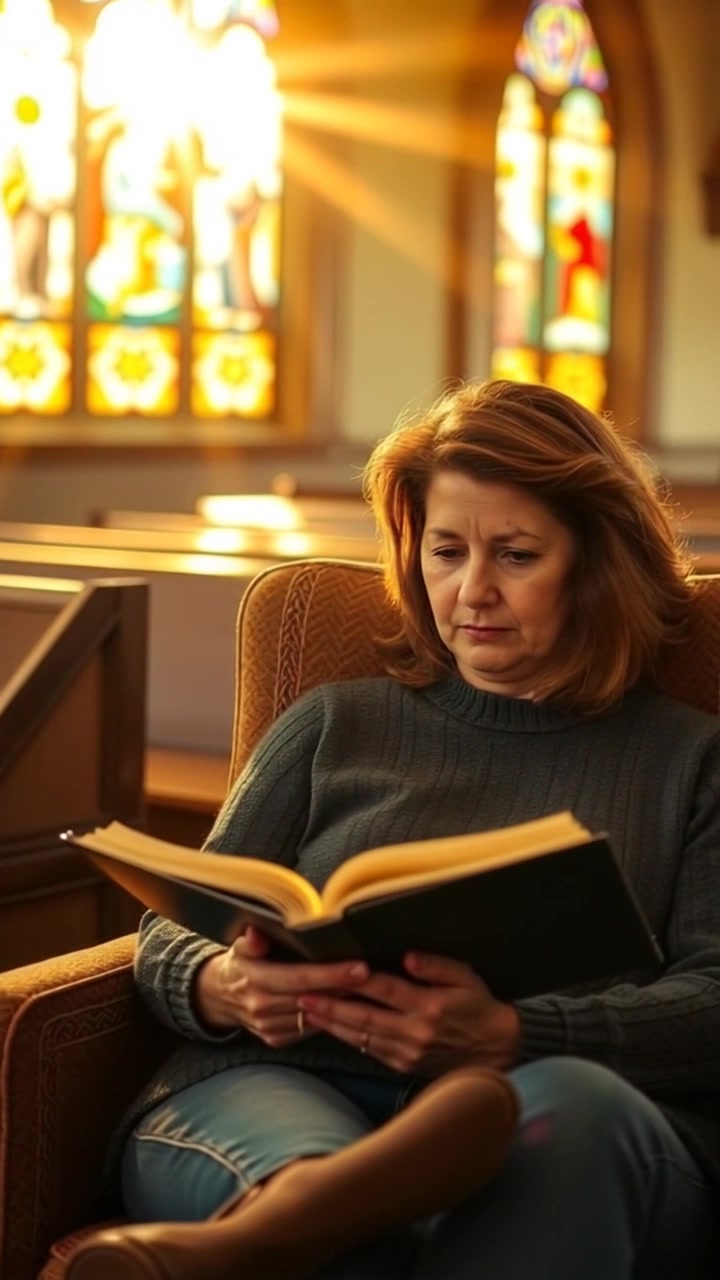 Empower Your Future: Learn Digital Skills Today