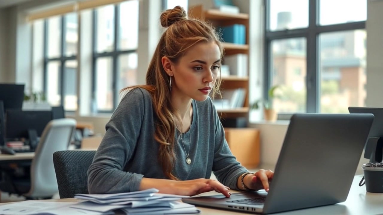 Navigating Taxes and Legal Responsibilities