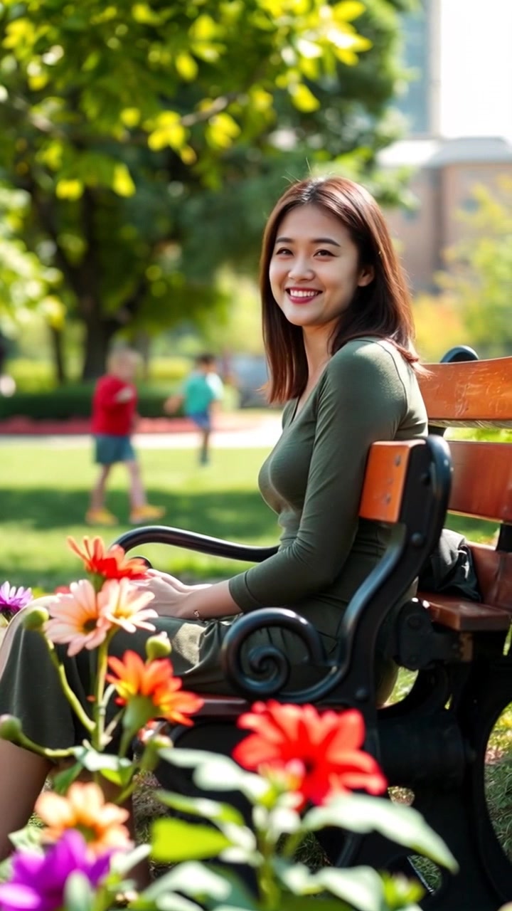 True Love: Forgiveness and Growth Through Challenges