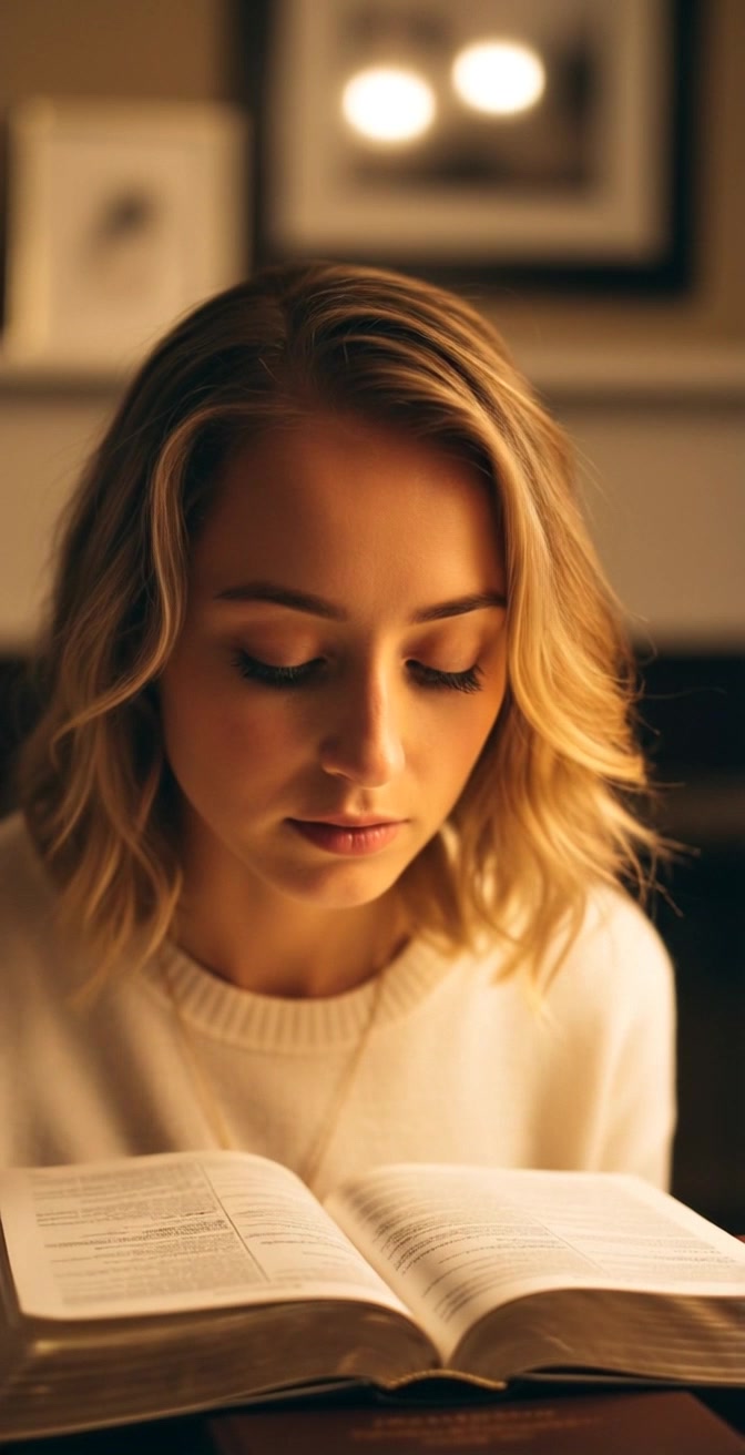 A Student's Journey to Becoming a Doctor