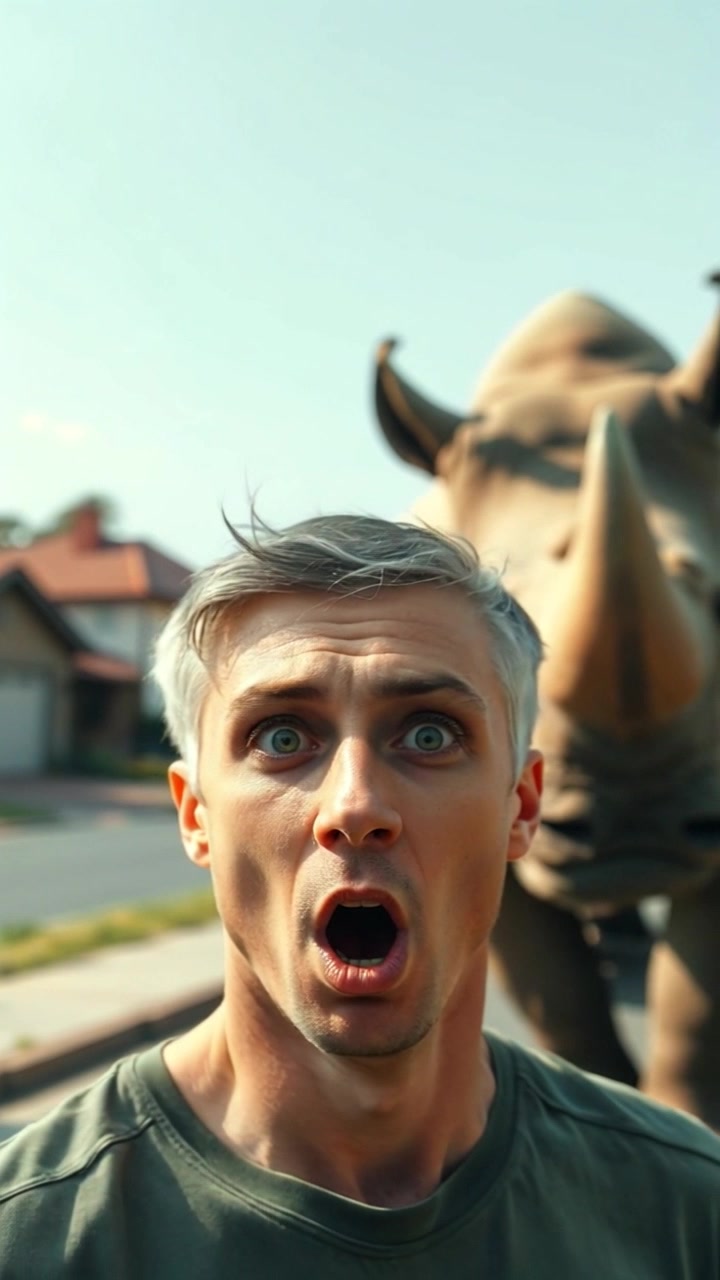 Hiu: Hewan Laut yang Tak Pernah Berhenti Berenang