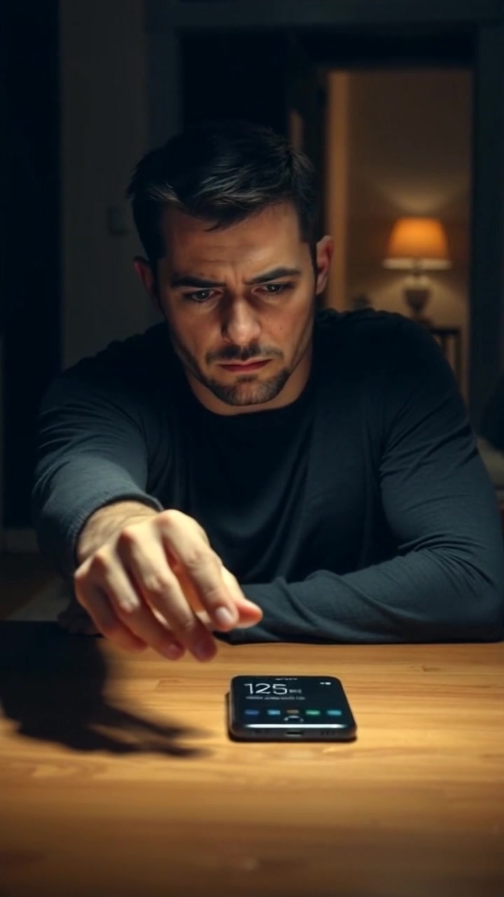 Bijak Ber-media Sosial!