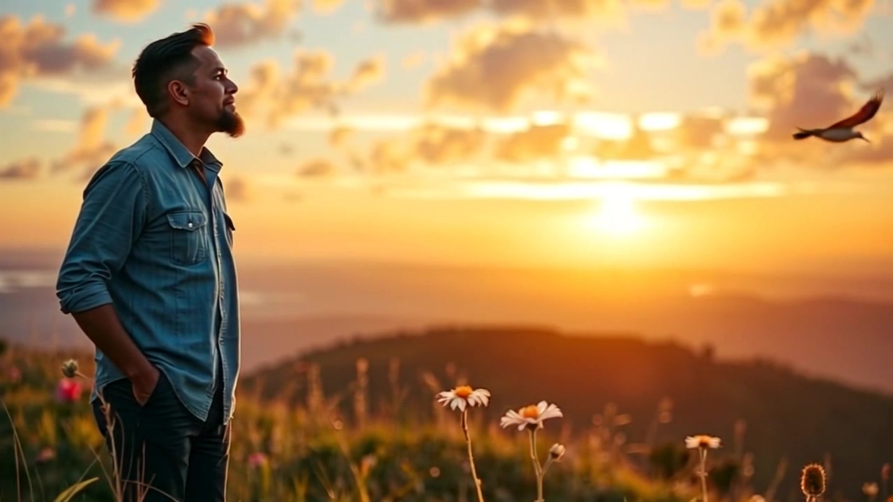 Fathers and Mothers: The Unsung Heroes