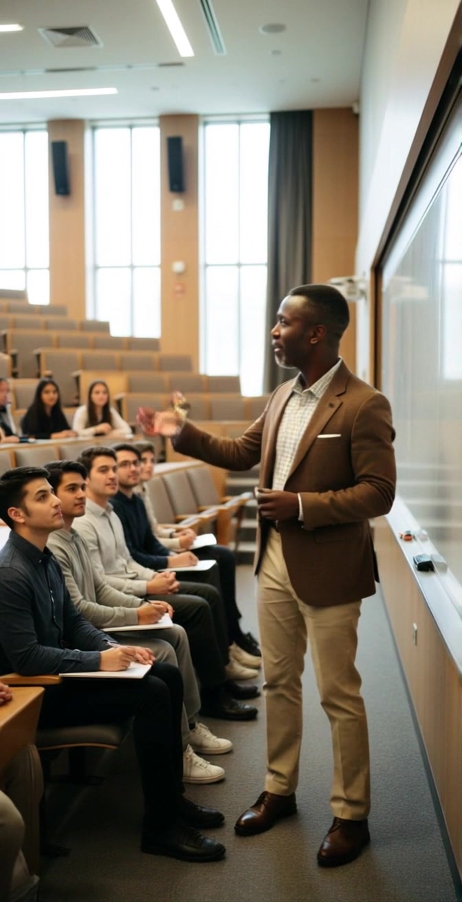 Mark Twain's Timeless Meme Class!