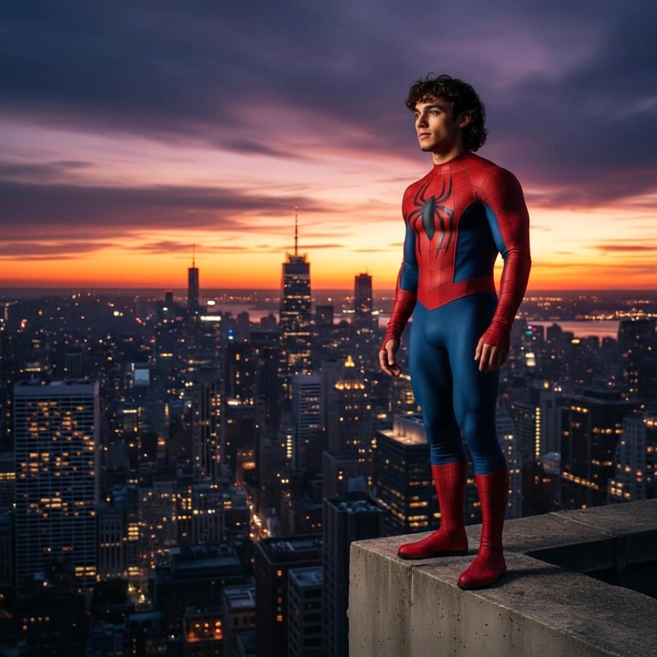 حلم مروان بأن يصبح لاعب كرة القدم