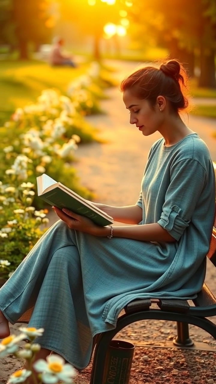 Cinta Zaman Now: Antara Perhatian dan Ketidakpedulian