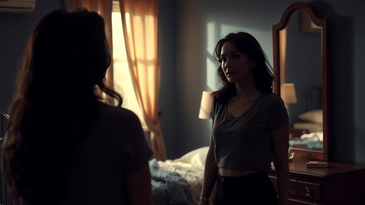 Glow Up: The Power of Skin Supplements