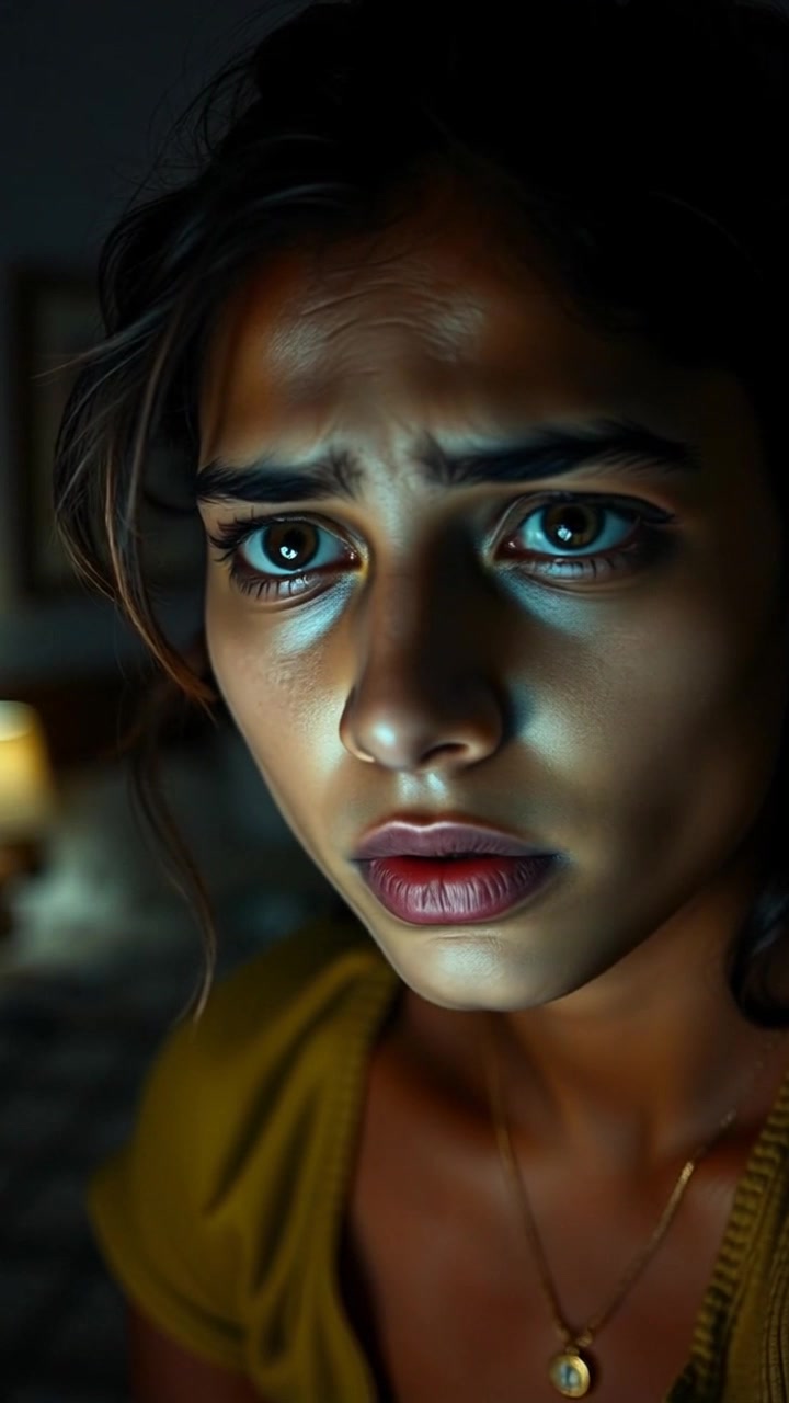 Thakaan Ko Bye-Bye: [Product Name] Se Pao Instant Energy!