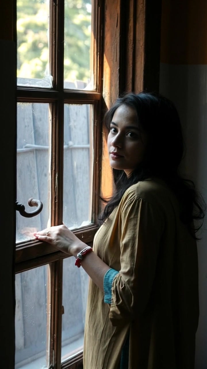 Mengapa Kita Pura-Pura Bahagia?