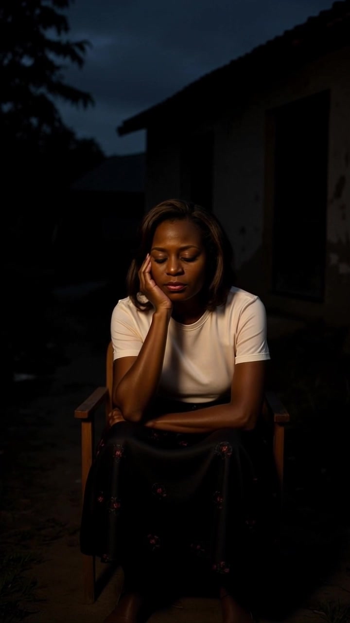 Chinasa: Rise from Ashes
