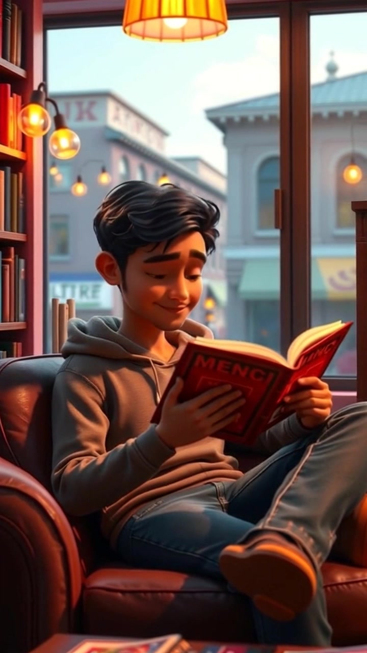 हर दिल की आवाज़ सुनता हूँ