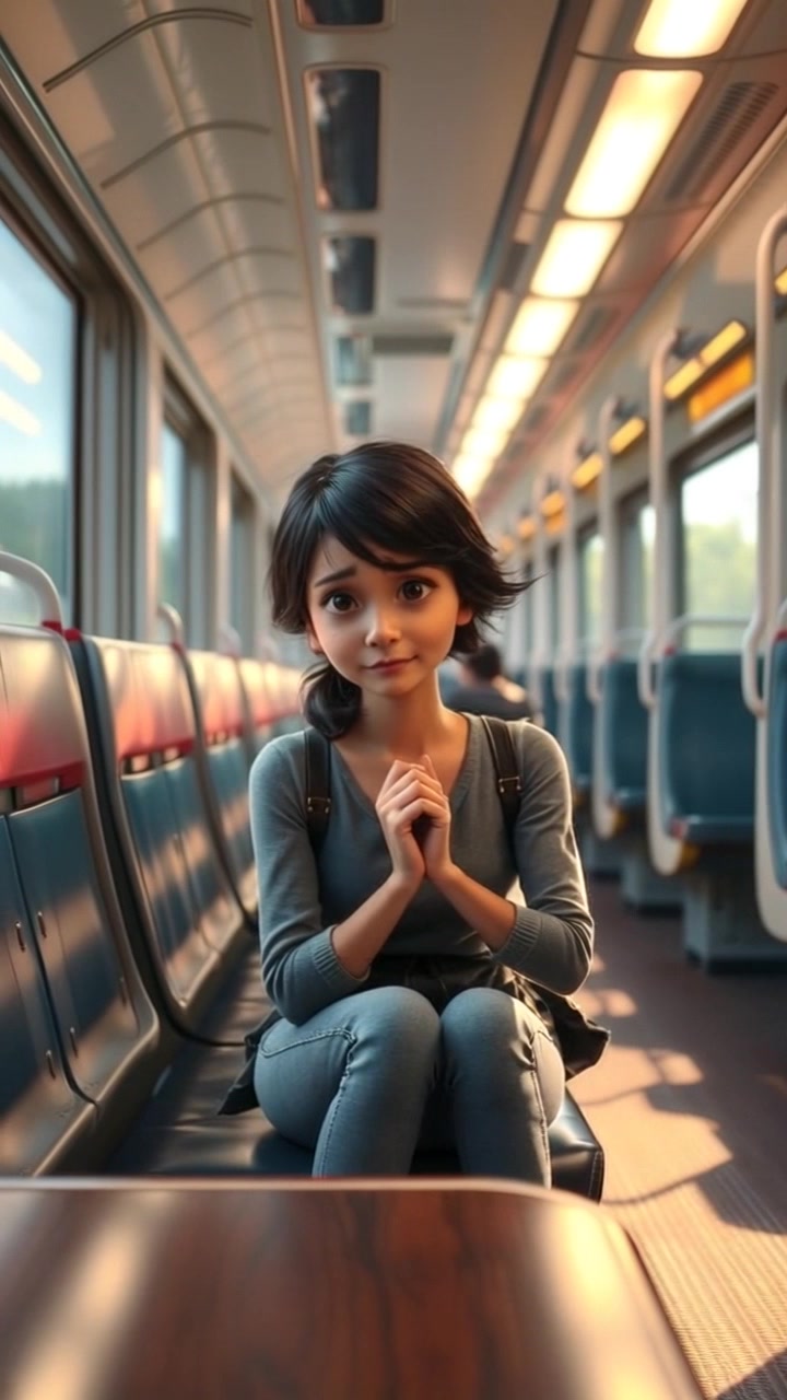 Essential Steps for Women to Succeed Before Self-Discovery