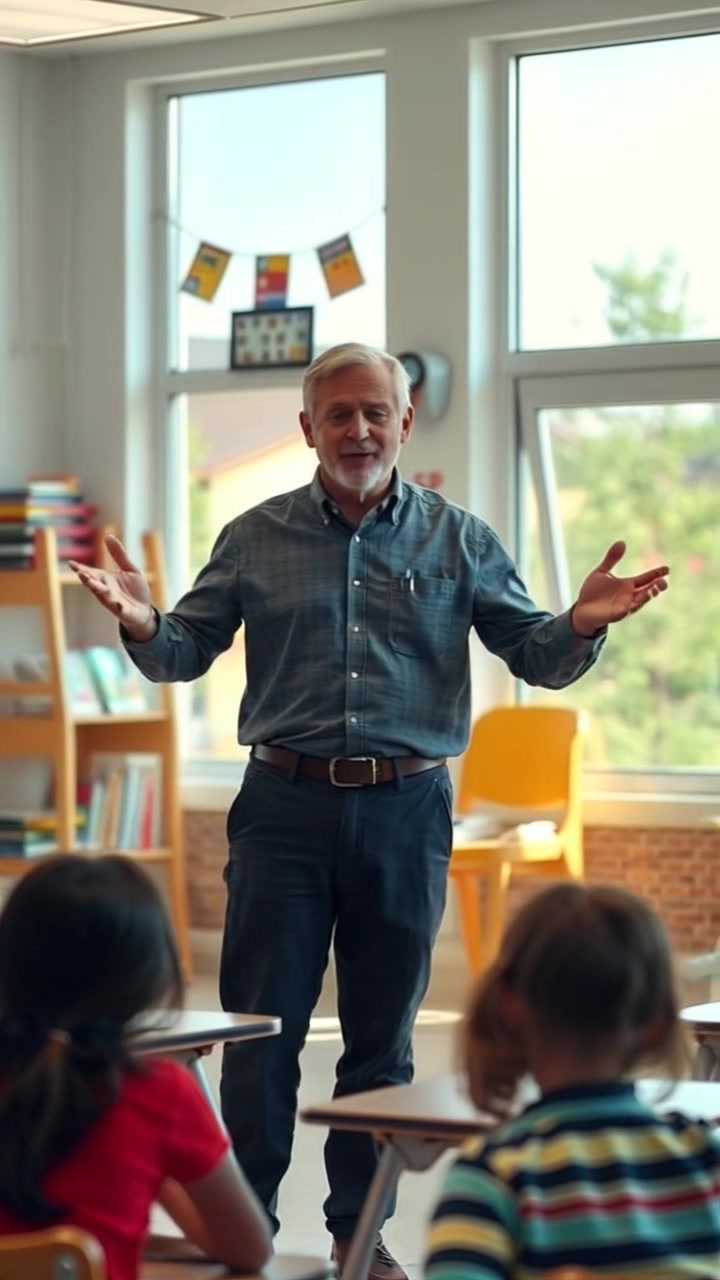 Key Concepts of Stock Investment