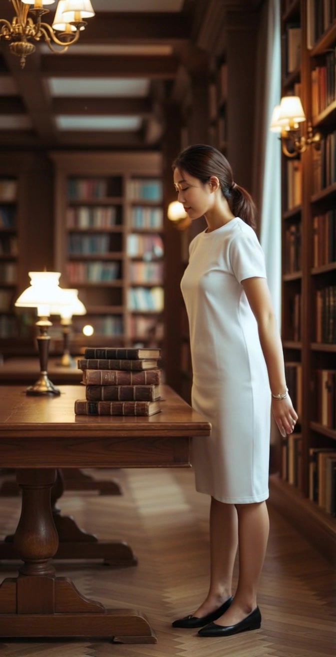 Pengembangan Karakter Melalui Ujian dan Penderitaan