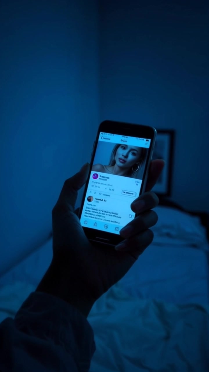 Get More TikTok Followers with This Simple Trick!