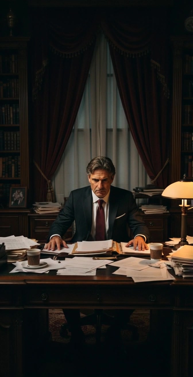 Beyond The Boundaries (copy)