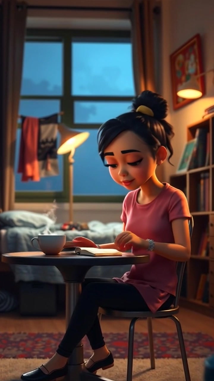 Salah Chat: Dari Jodoh ke MLM!