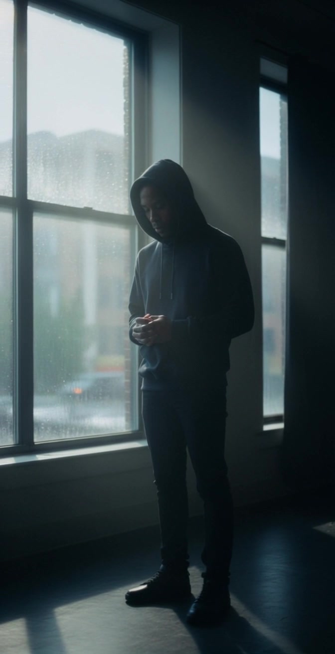 Christianity Connect: A Global Social Media App for Believers