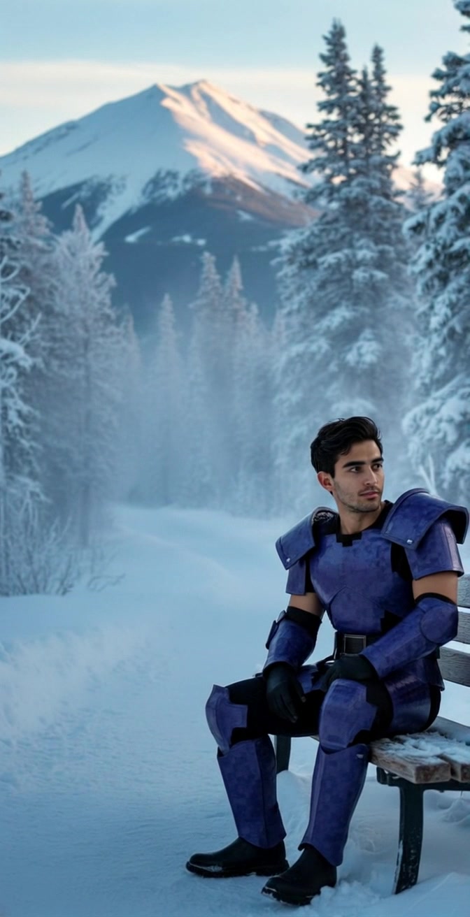 Building Genuine Connections