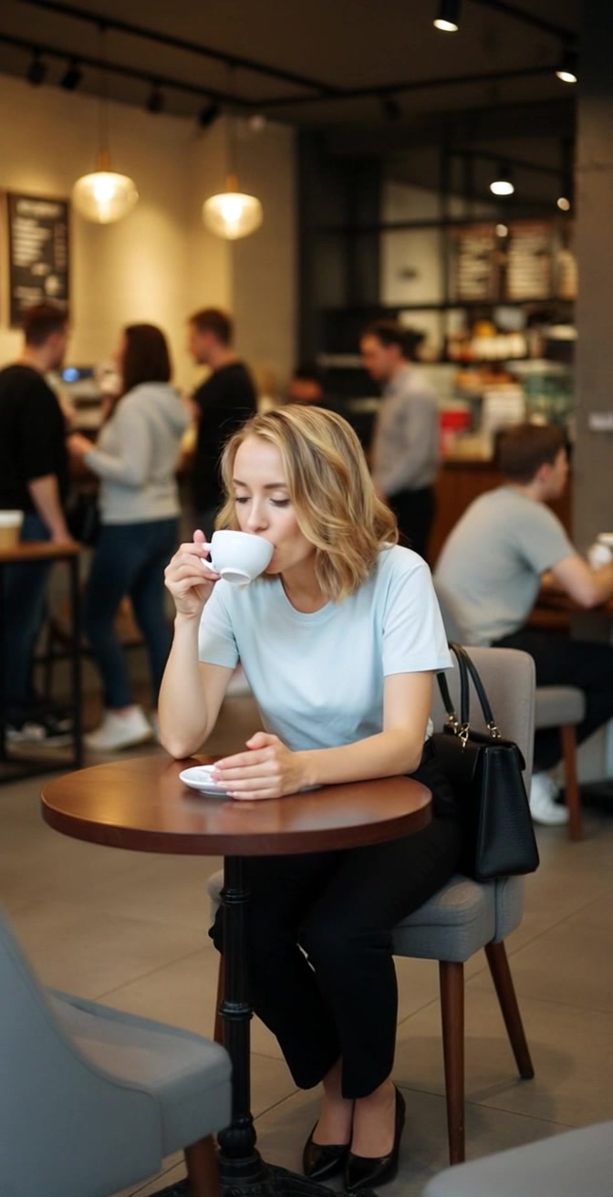 Understanding Emotional Patterns in Relationships