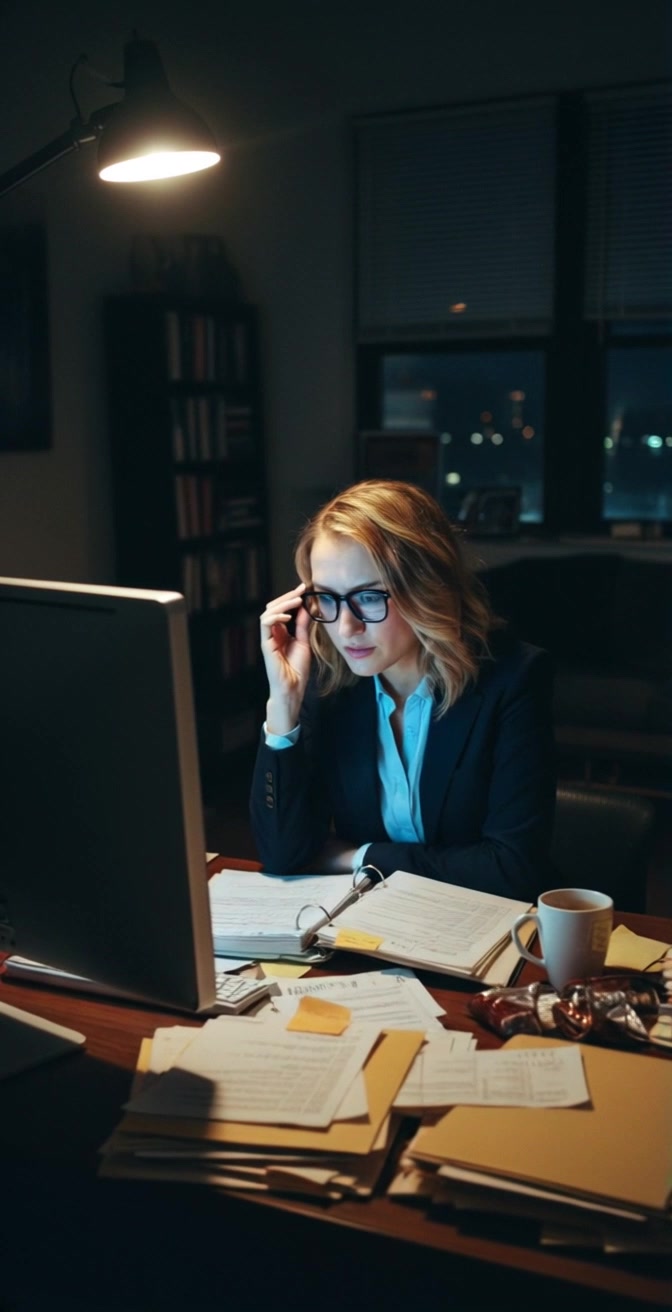 Southern Star Cyber Cafe: Products and Services Overview