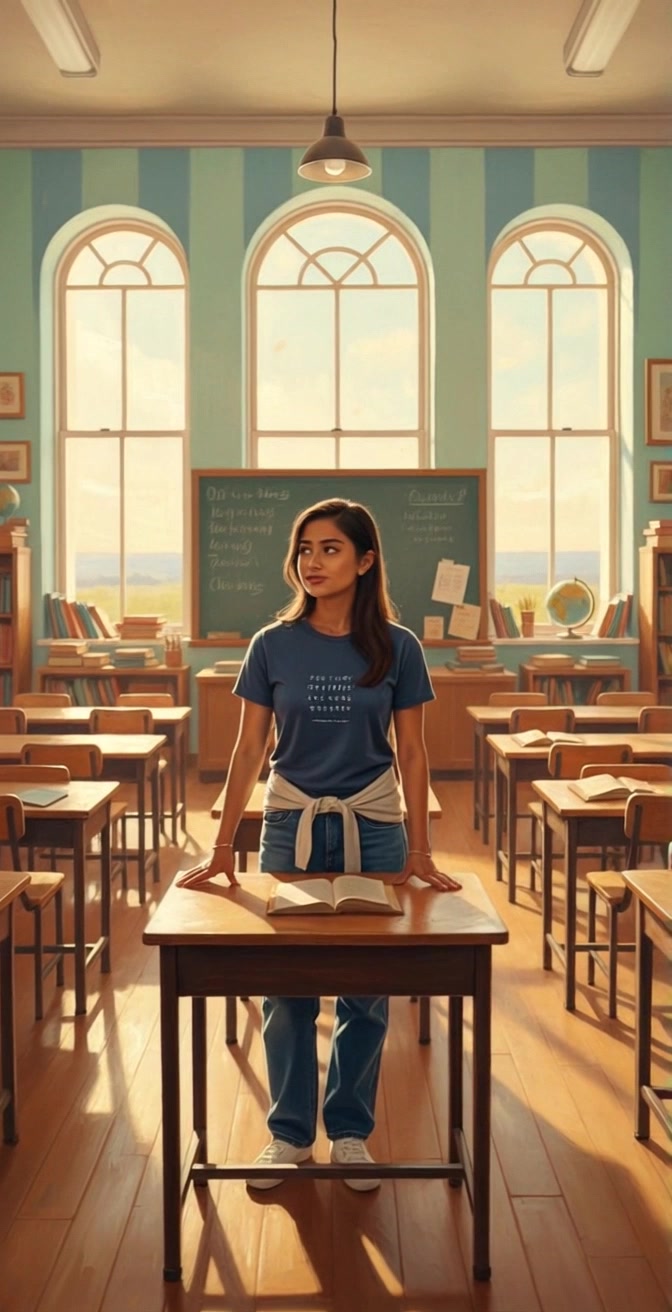 Upgrade Your Skills, Upgrade Your Income with Infinity Skill Community