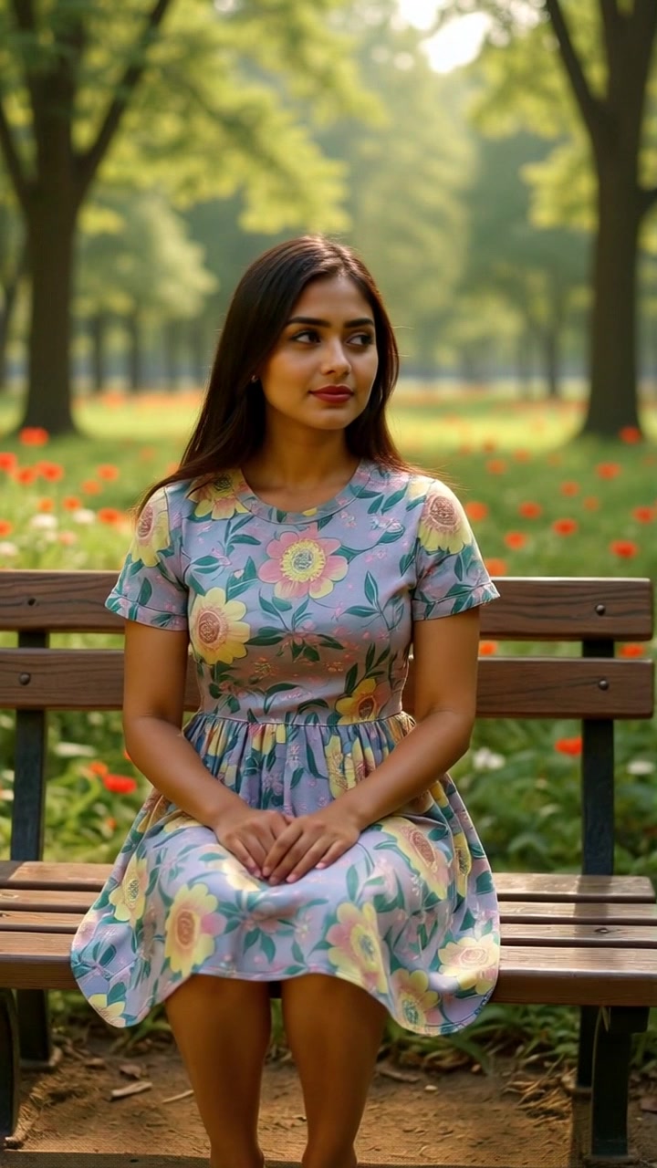 Mengalahkan Ego untuk Kebahagiaan Sejati