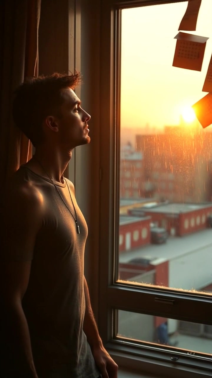 Unlocking Your Financial Future: The Power of Making Money!